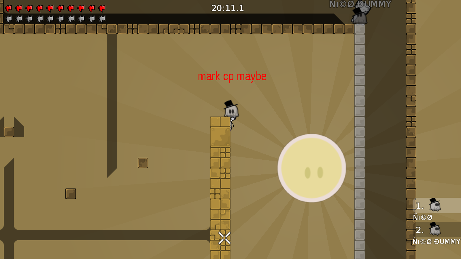 screenshot_2015-06-15_19-17-21.png
