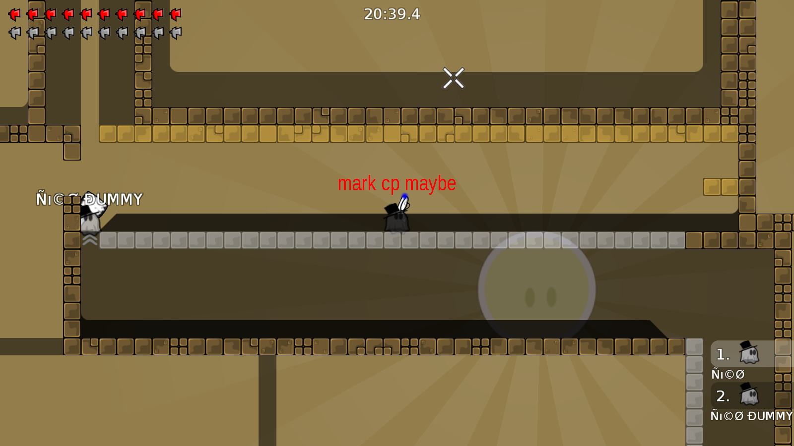 screenshot_2015-06-15_19-17-49.png
