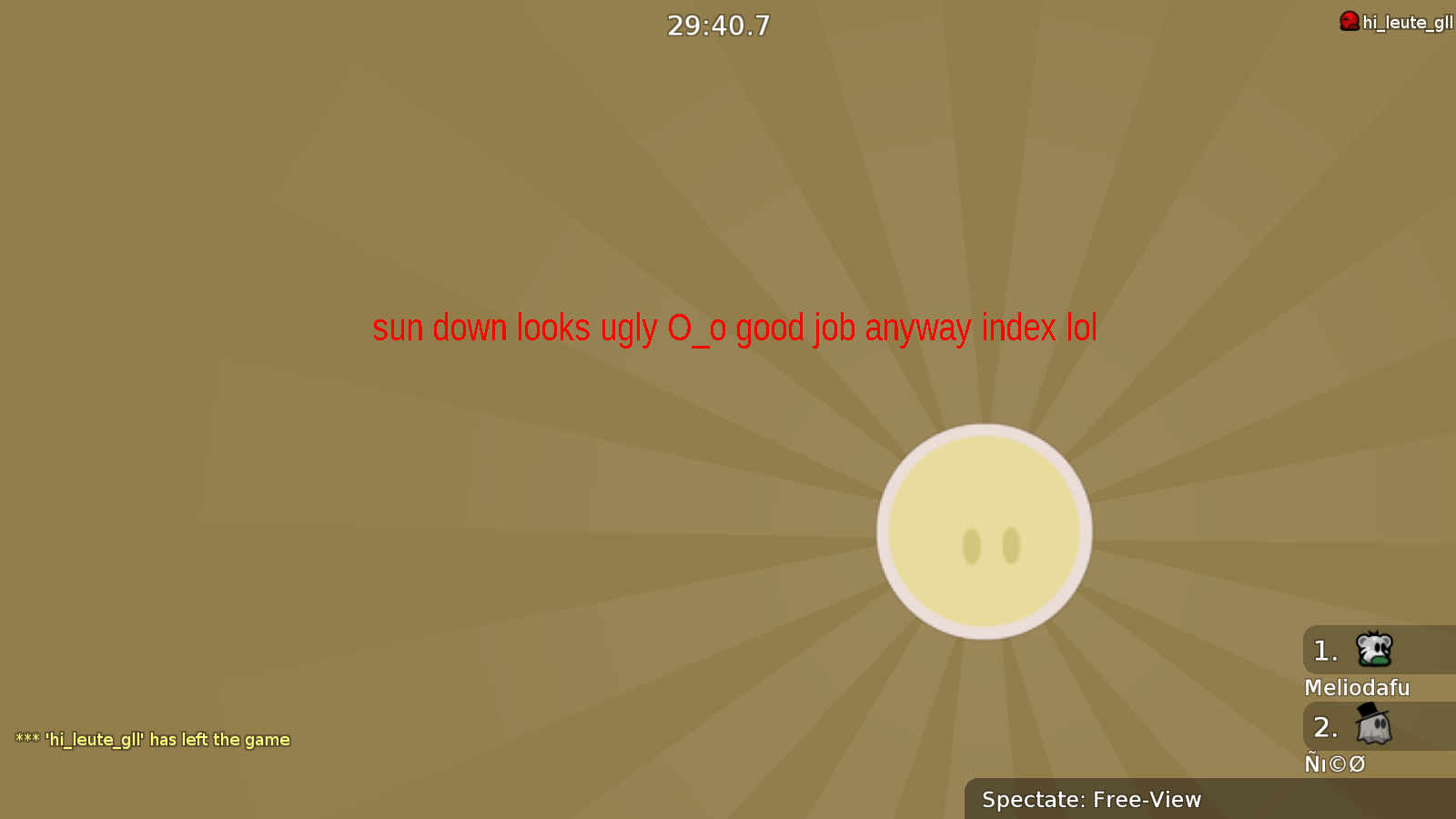 screenshot_2015-06-15_19-26-50.png