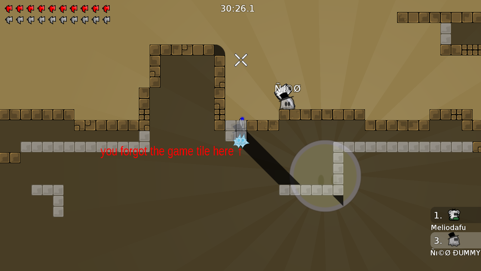 screenshot_2015-06-15_19-27-36.png