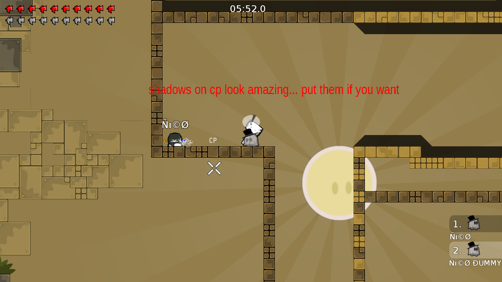screenshot_2015-06-15_19-03-02.png