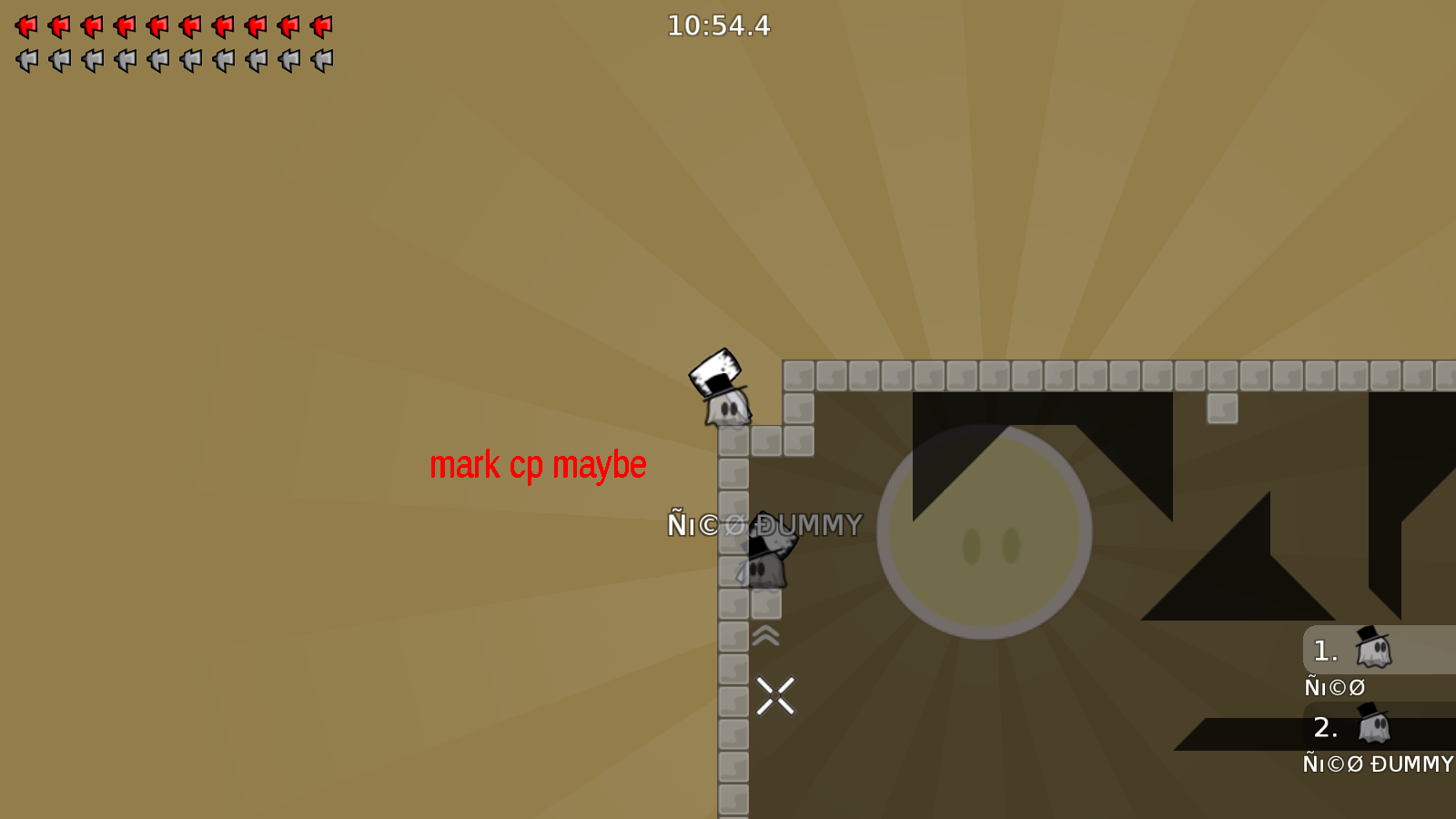 screenshot_2015-06-15_19-08-04.png