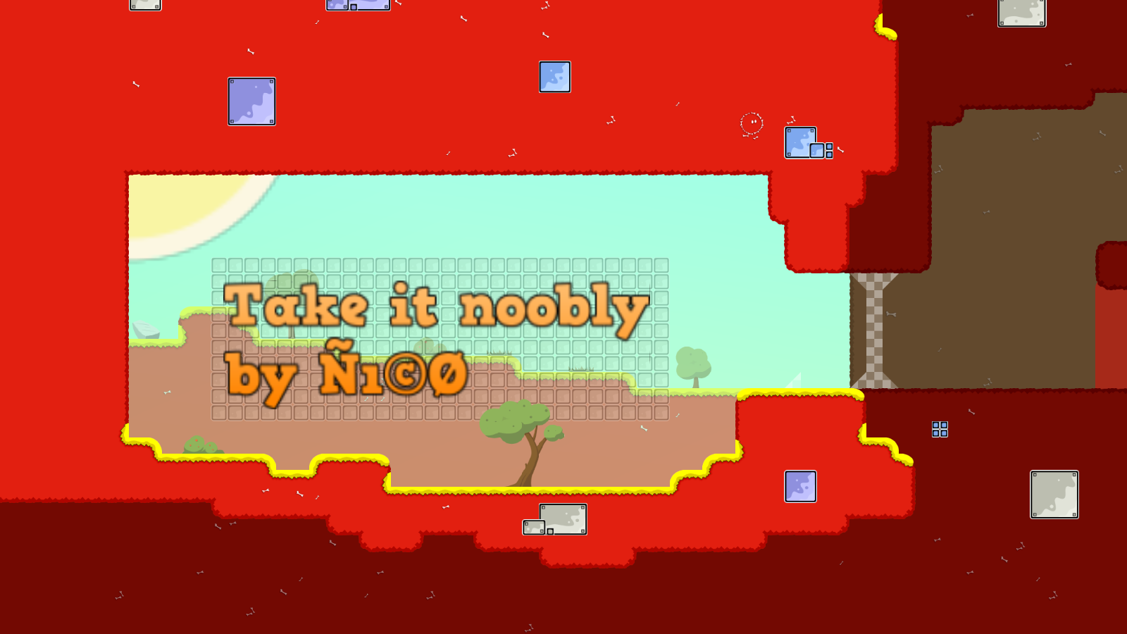 screenshot_2015-06-16_16-05-56.png