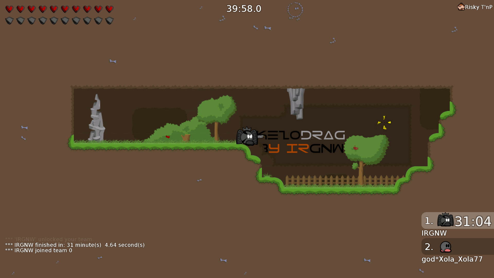 screenshot_2015-06-16_17-27-56.png