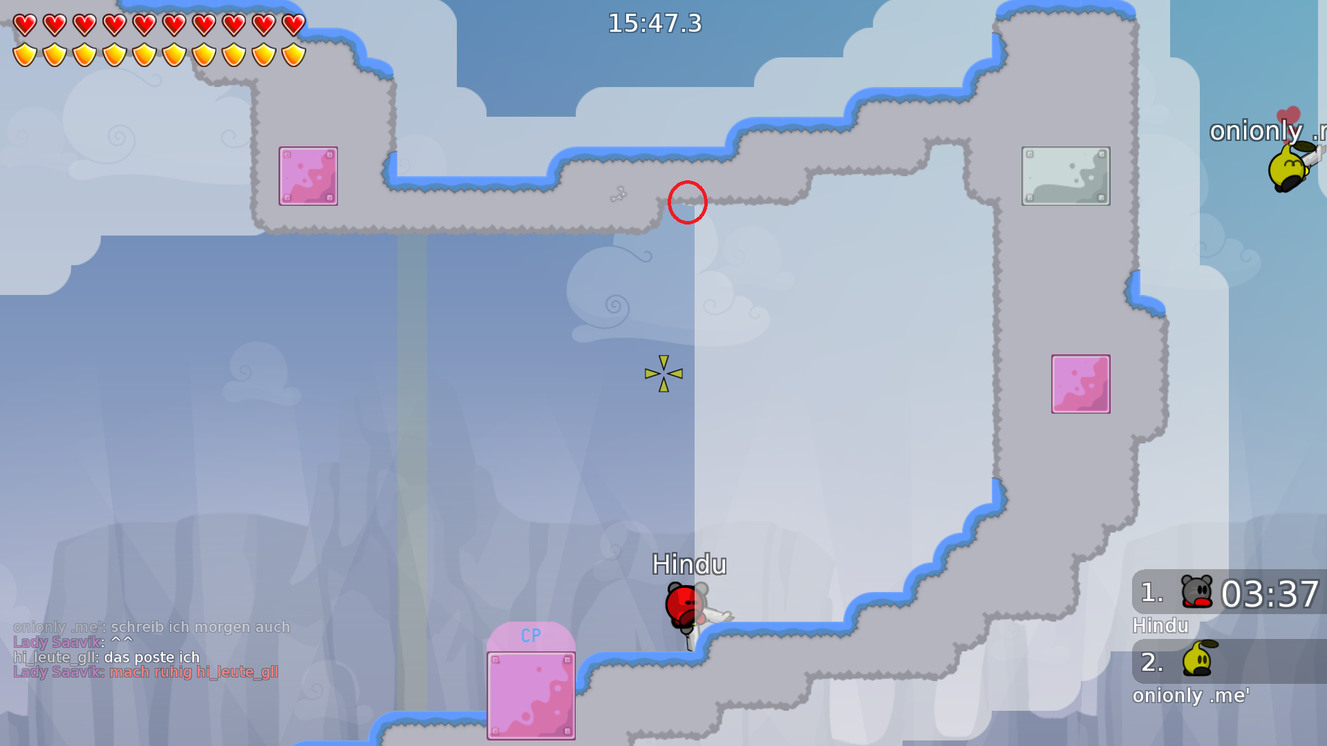 screenshot_2015-06-16_19-32-16.png