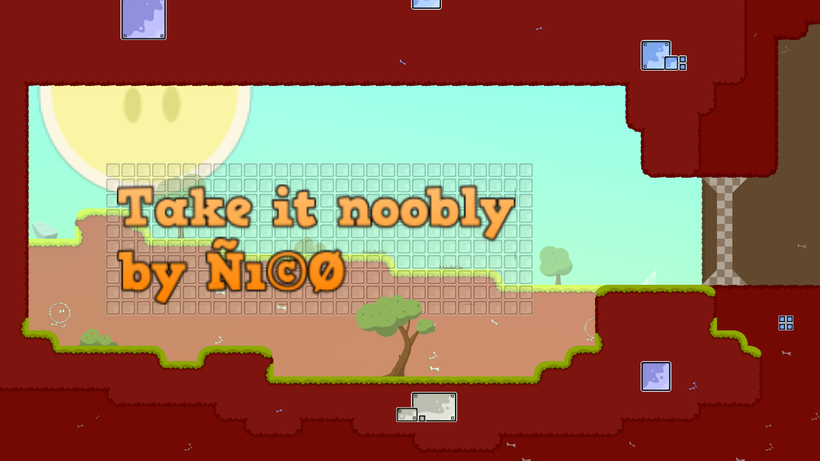screenshot_2015-06-16_20-30-39.png