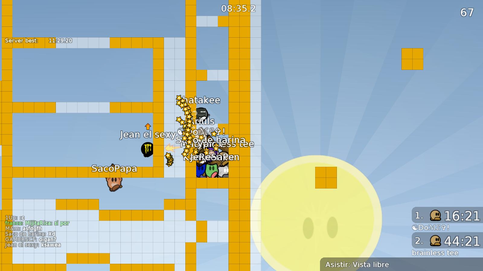 screenshot_2015-03-04_18-12-02.png