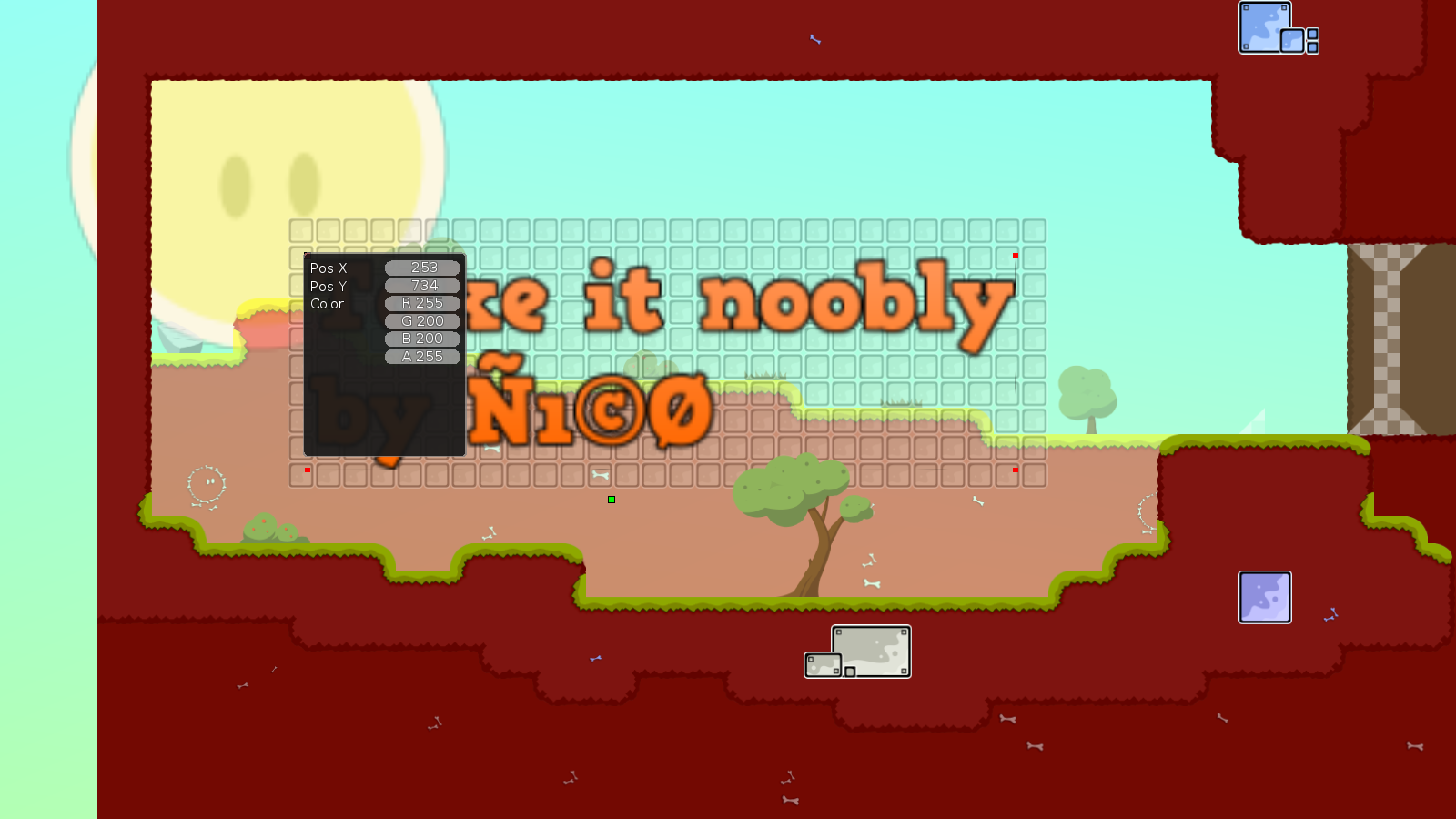 screenshot_2015-06-17_09-51-16.png