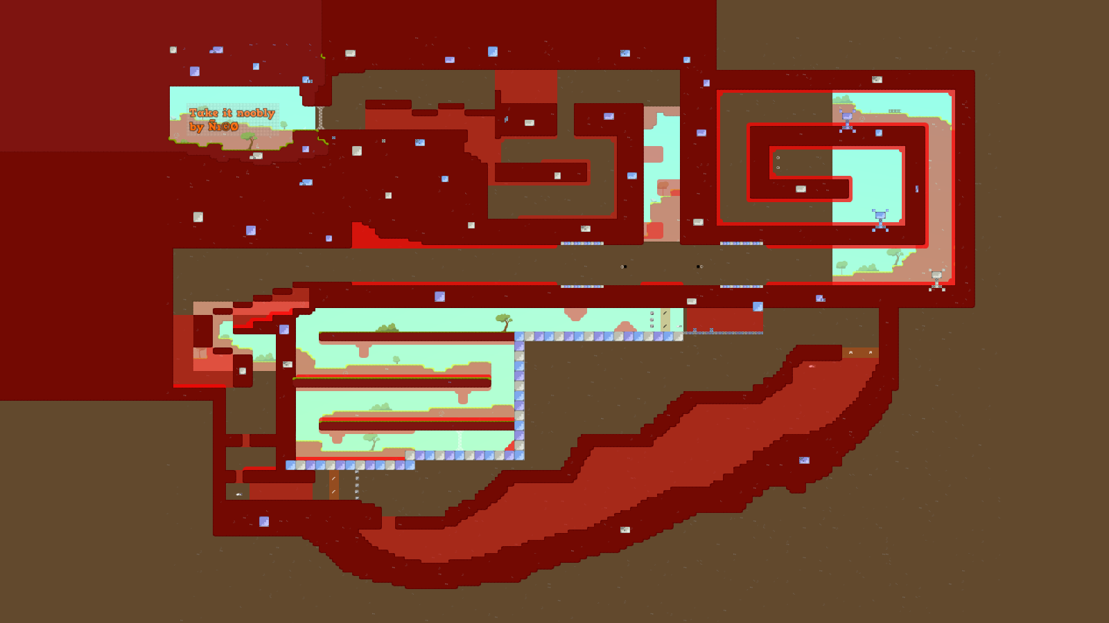 screenshot_2015-06-17_10-05-56.png