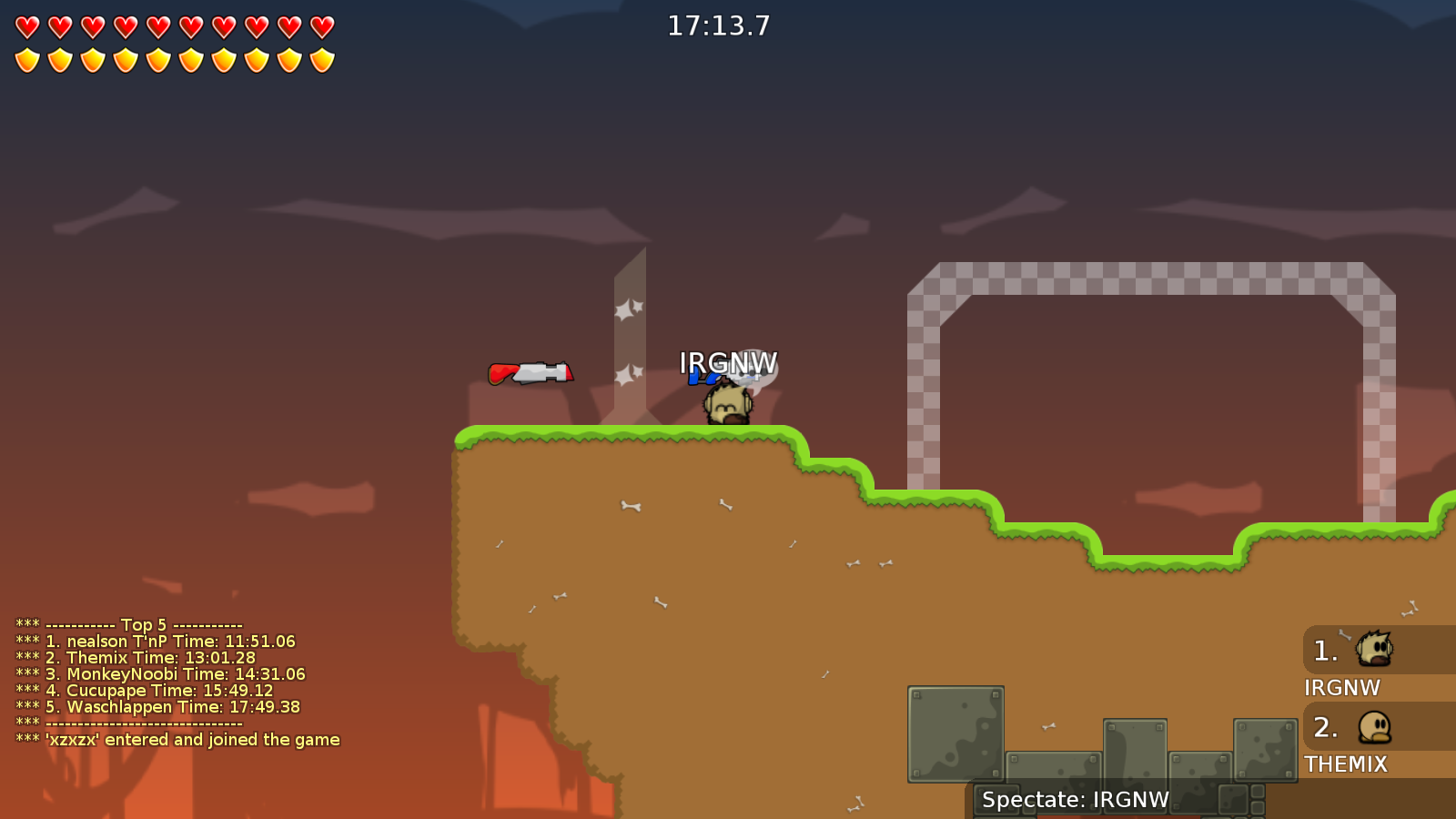 screenshot_2015-06-19_12-22-41.png