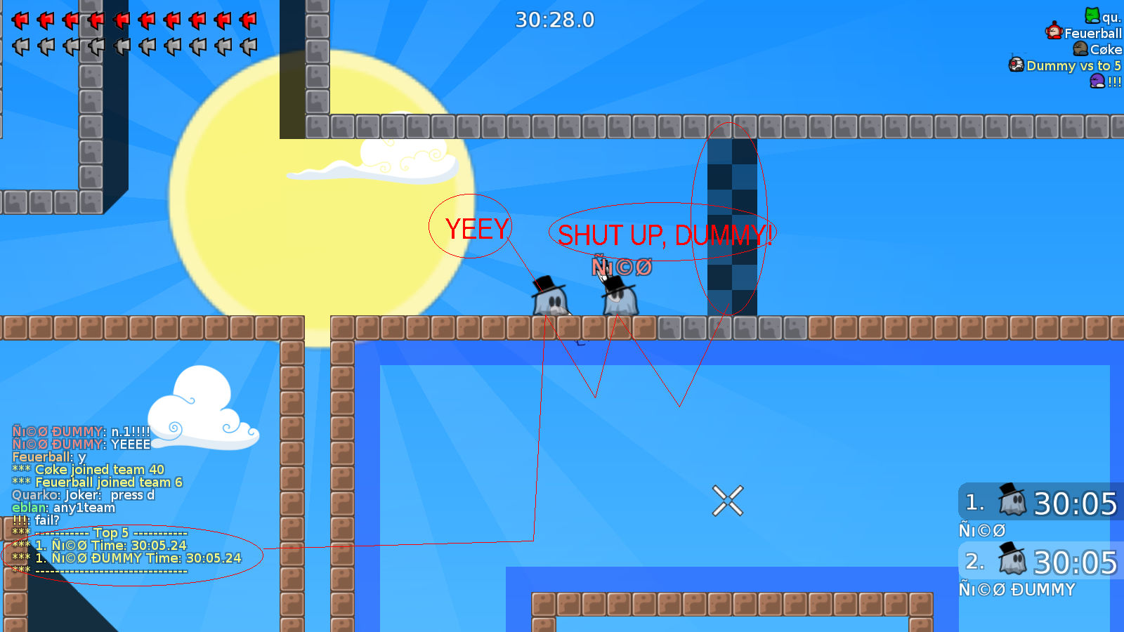 screenshot_2015-06-20_11-22-59.png