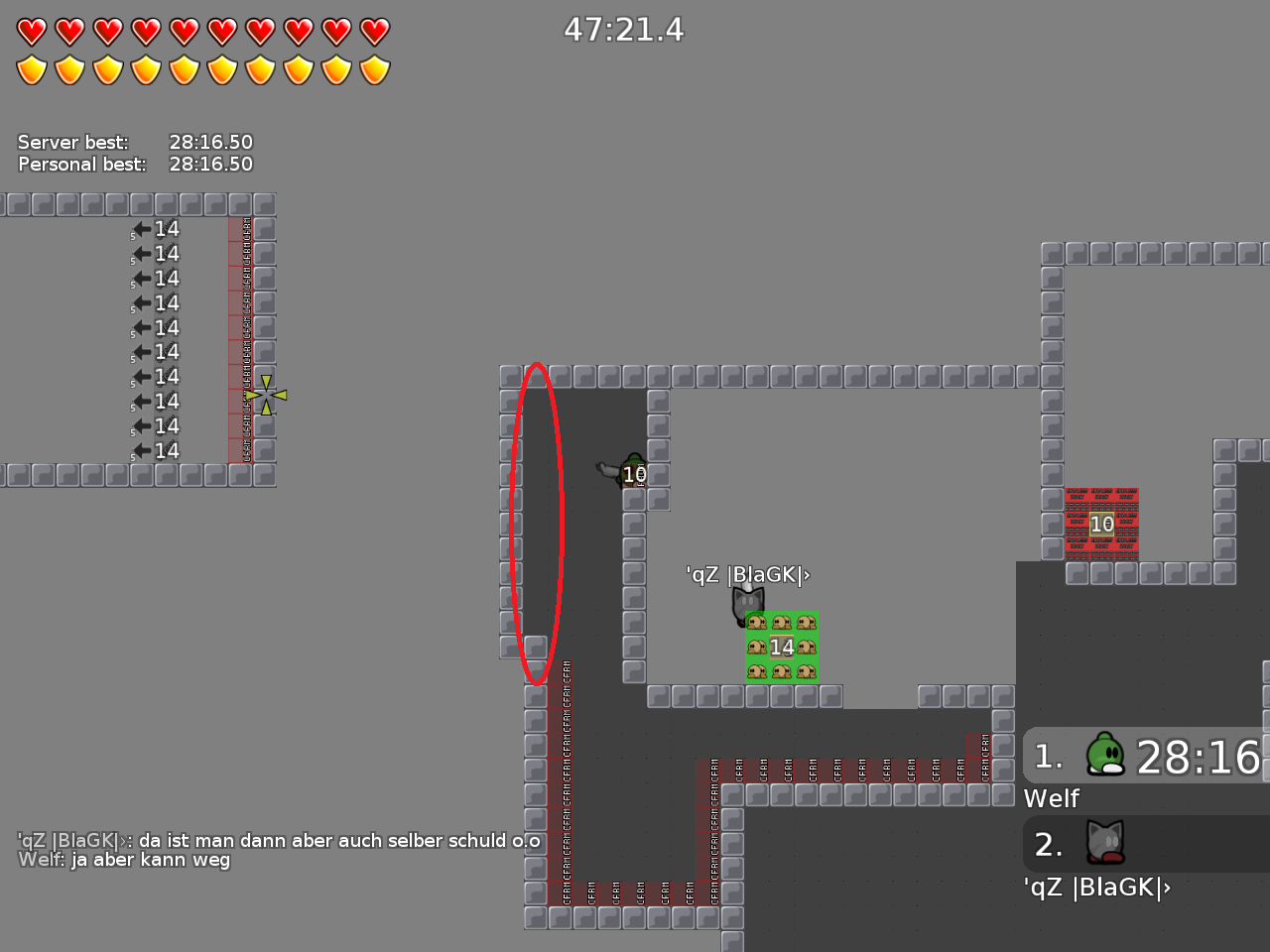 remove this? (it's annoying to fail here)