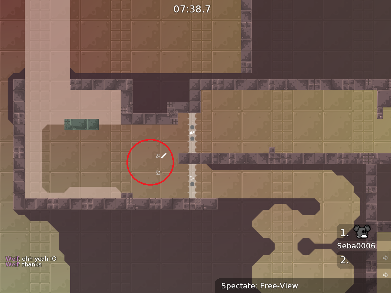 add &quot;entities off&quot;