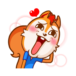 common_adore.png