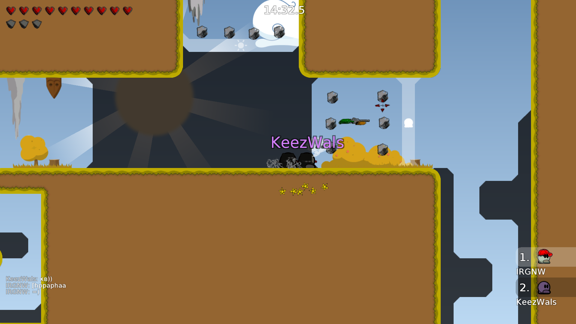 screenshot_2015-06-21_20-41-03.png