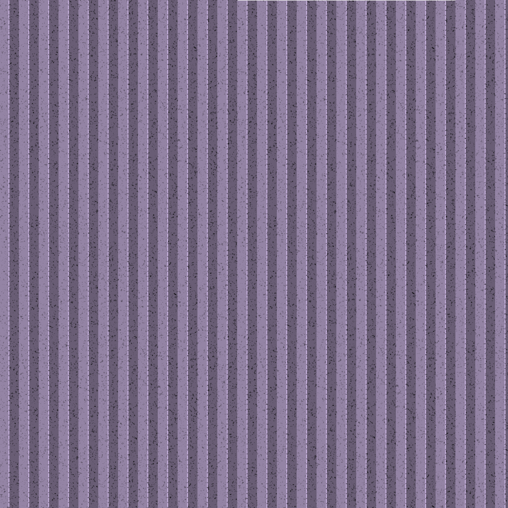 background.png