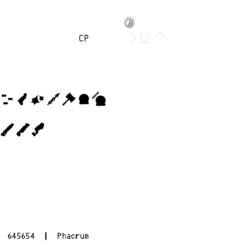 ddnet-tiles.png
