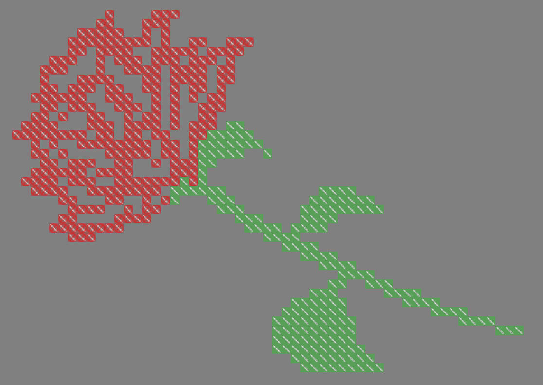 flower.png