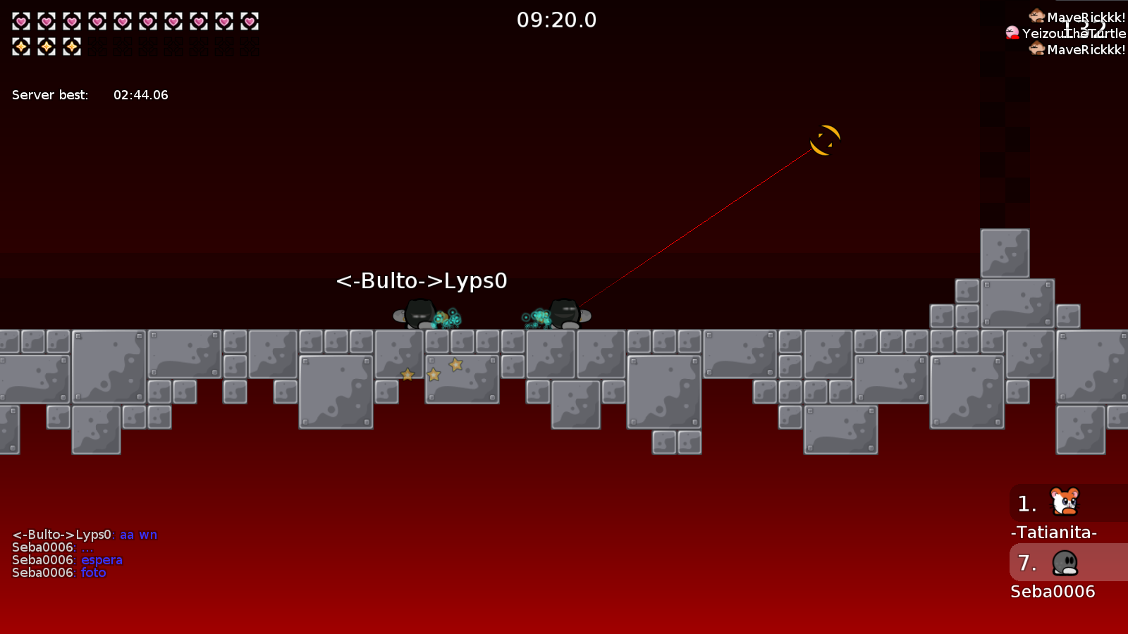 screenshot_2015-06-03_19-34-24.png