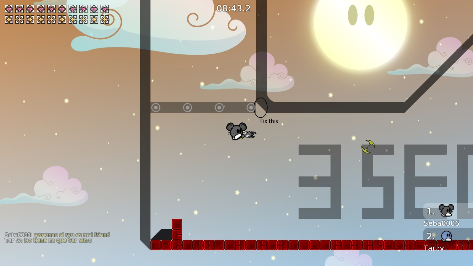 screenshot_2015-06-24_18-43-47.png