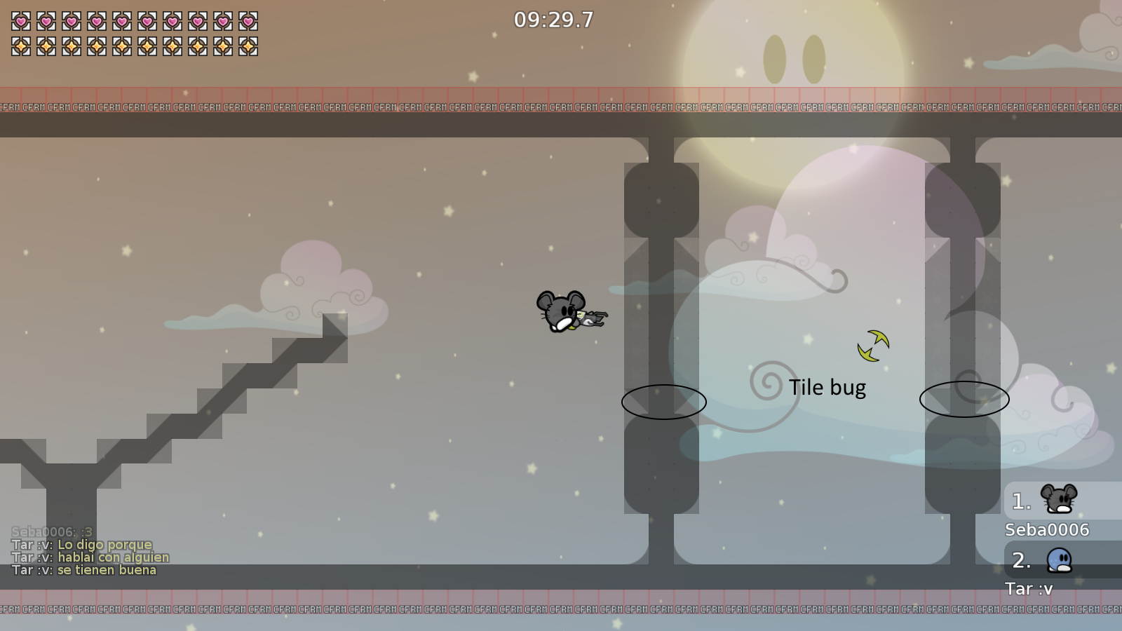 screenshot_2015-06-24_18-44-33.png