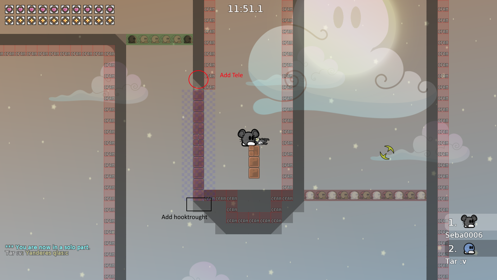 screenshot_2015-06-24_18-46-55.png
