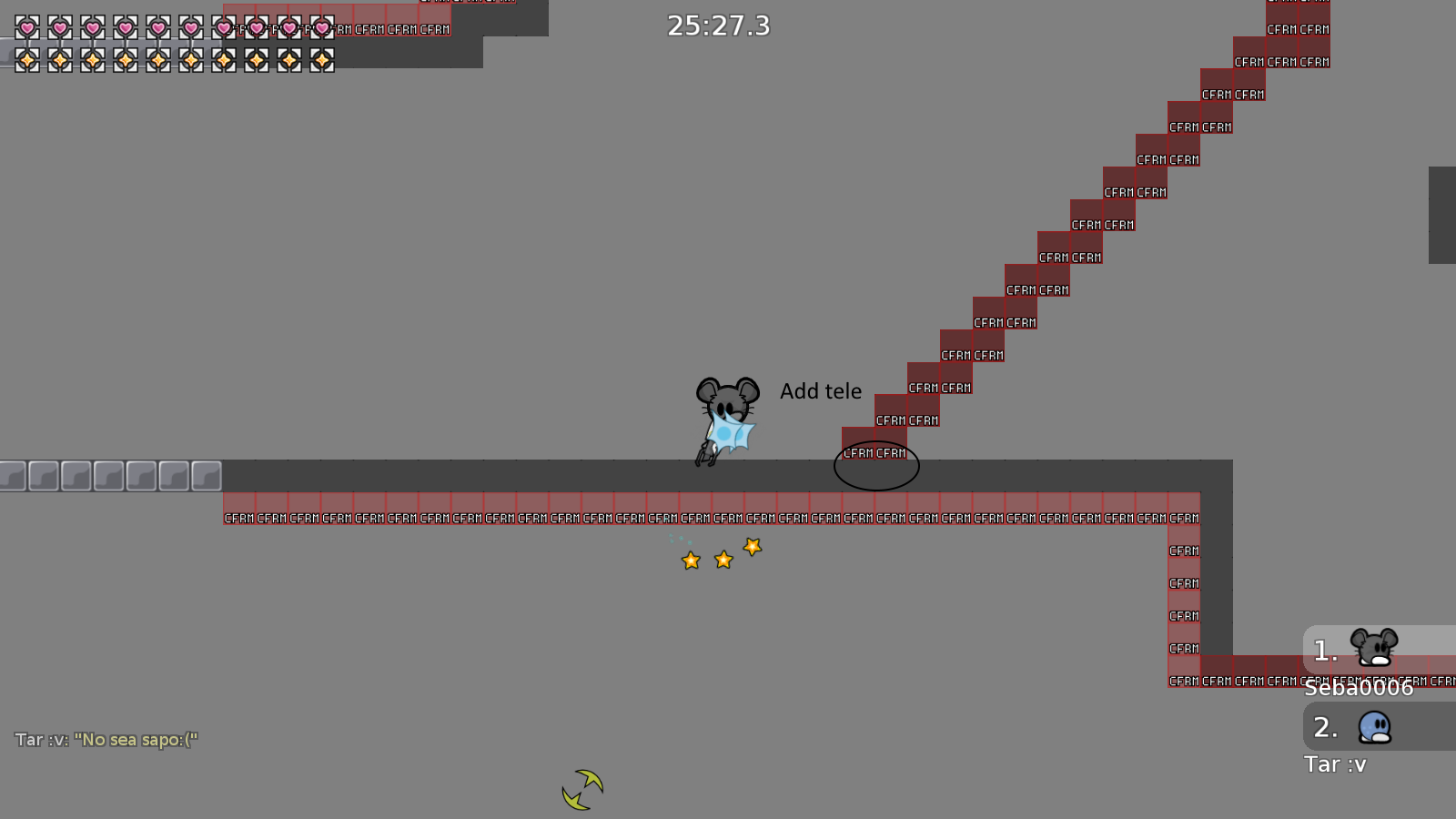 screenshot_2015-06-24_19-00-32.png