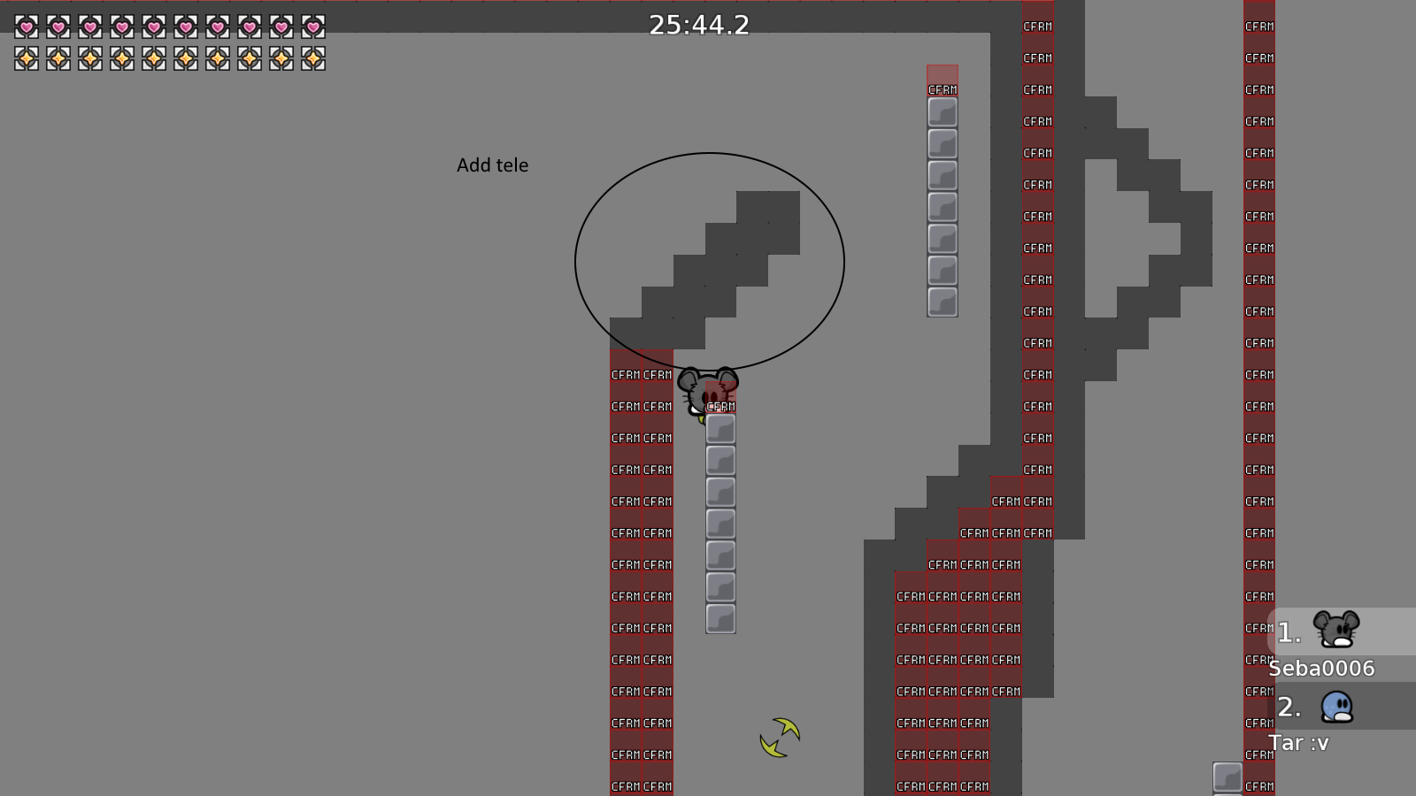 screenshot_2015-06-24_19-00-49.png