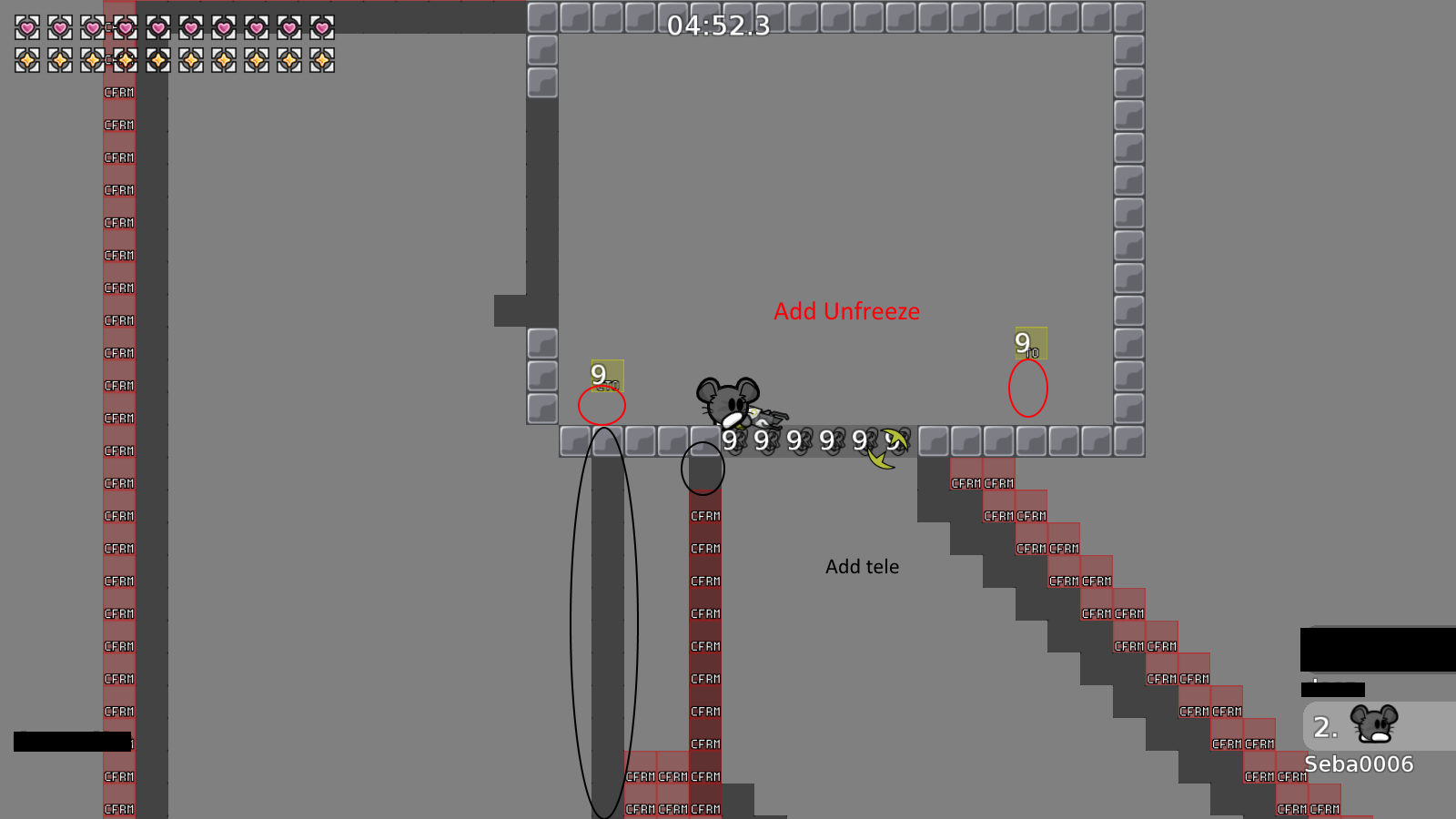 screenshot_2015-06-24_18-39-56.png