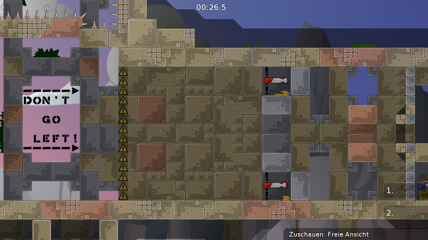 screenshot_Map.png