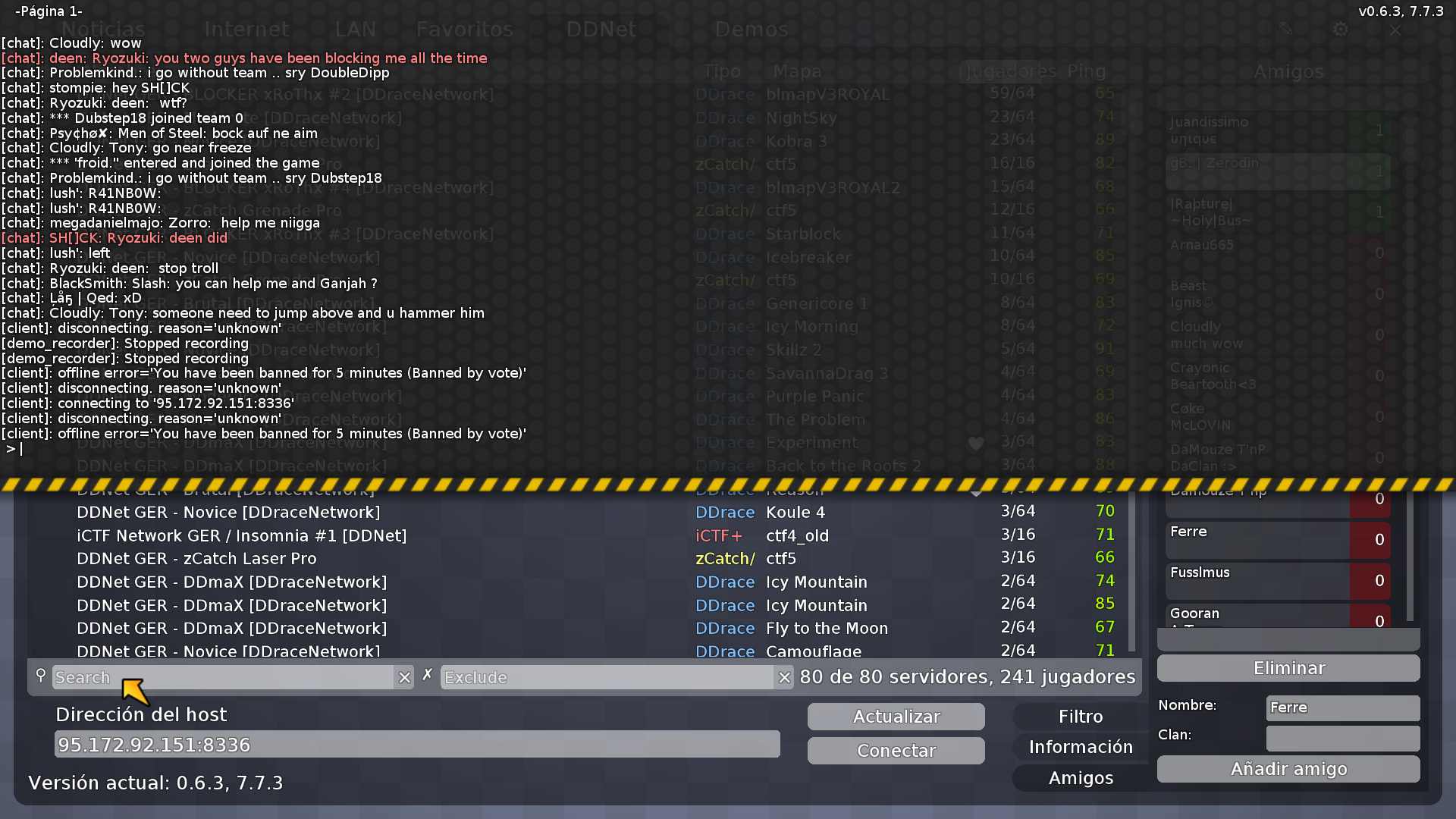 screenshot_2015-06-25_13-59-14.png
