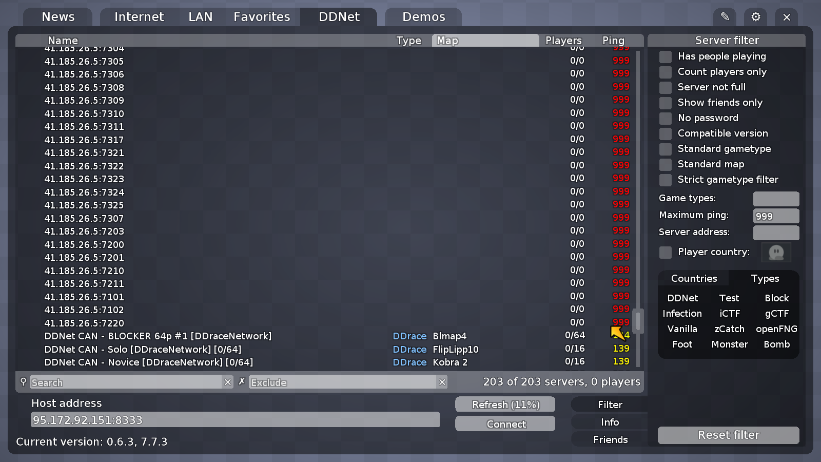 screenshot_2015-06-25_14-11-57.png