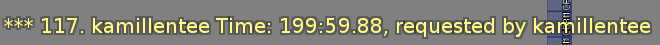 rank.png