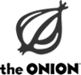 onion_logo.png