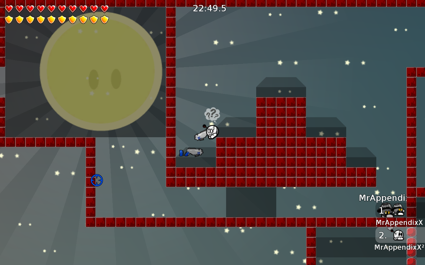 this part is obsolete