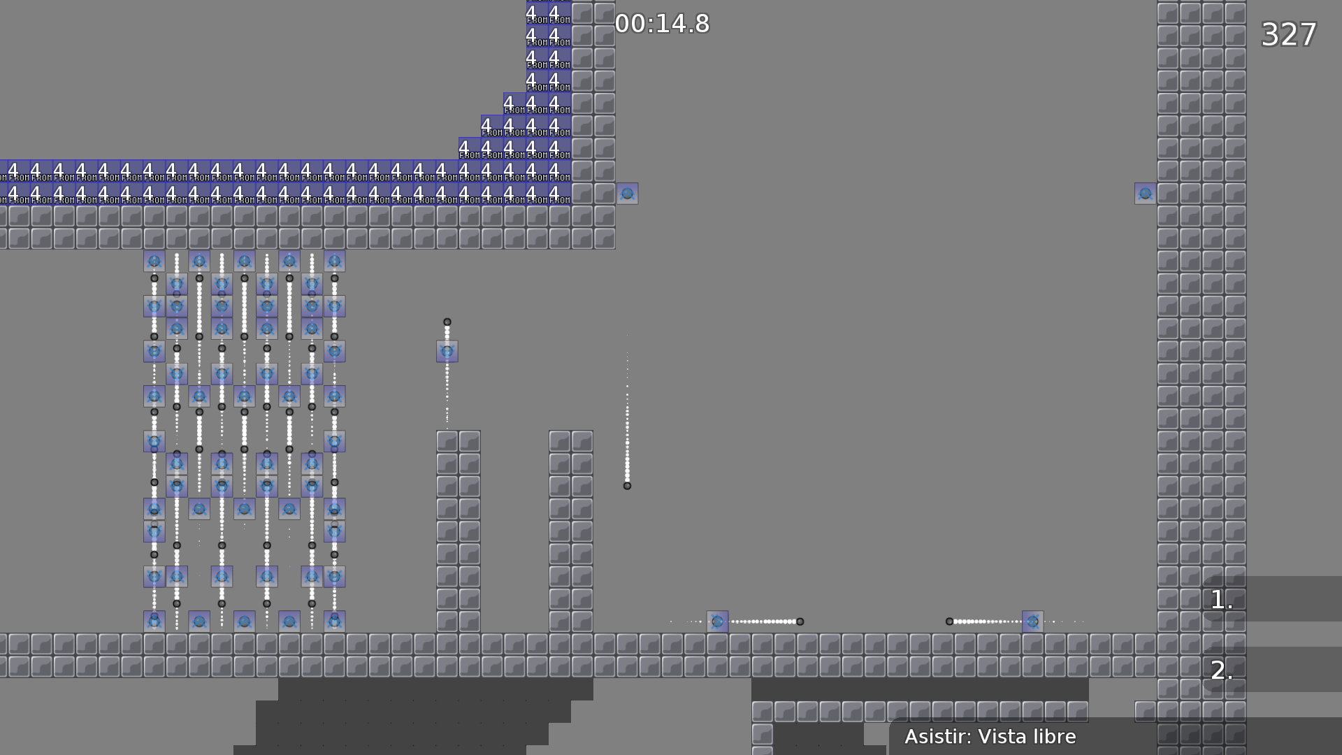Map name? ^^