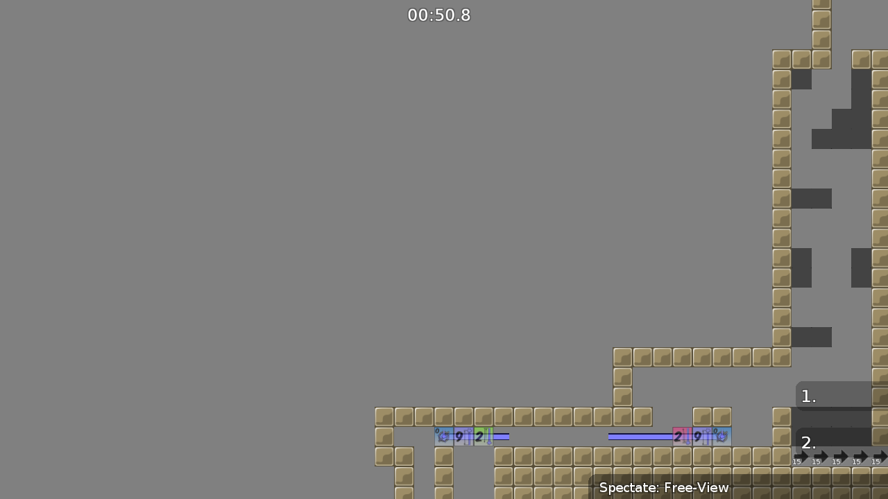 screenshot_2015-06-28_07-03-02.png