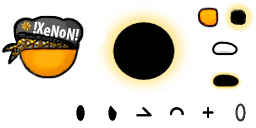 test for xenon.png