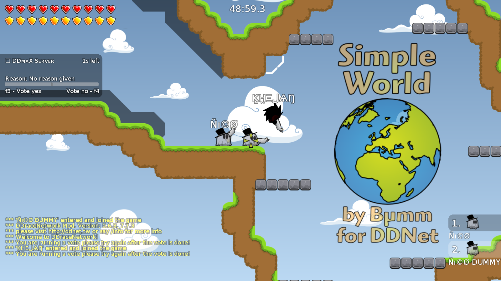 screenshot_2015-06-28_16-29-43.png