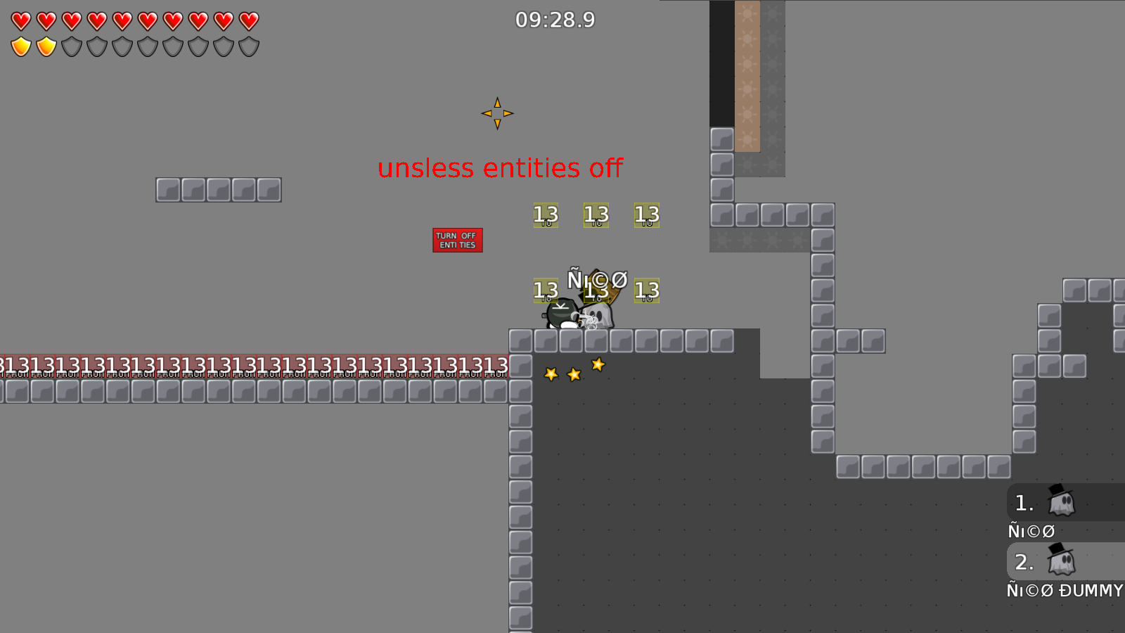 screenshot_2015-06-28_17-18-16.png