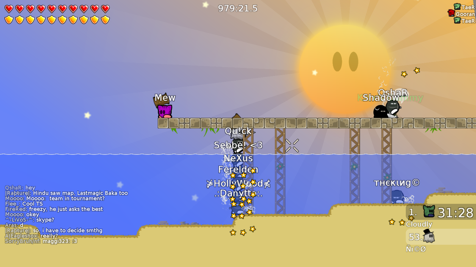 screenshot_2015-06-28_19-39-37.png