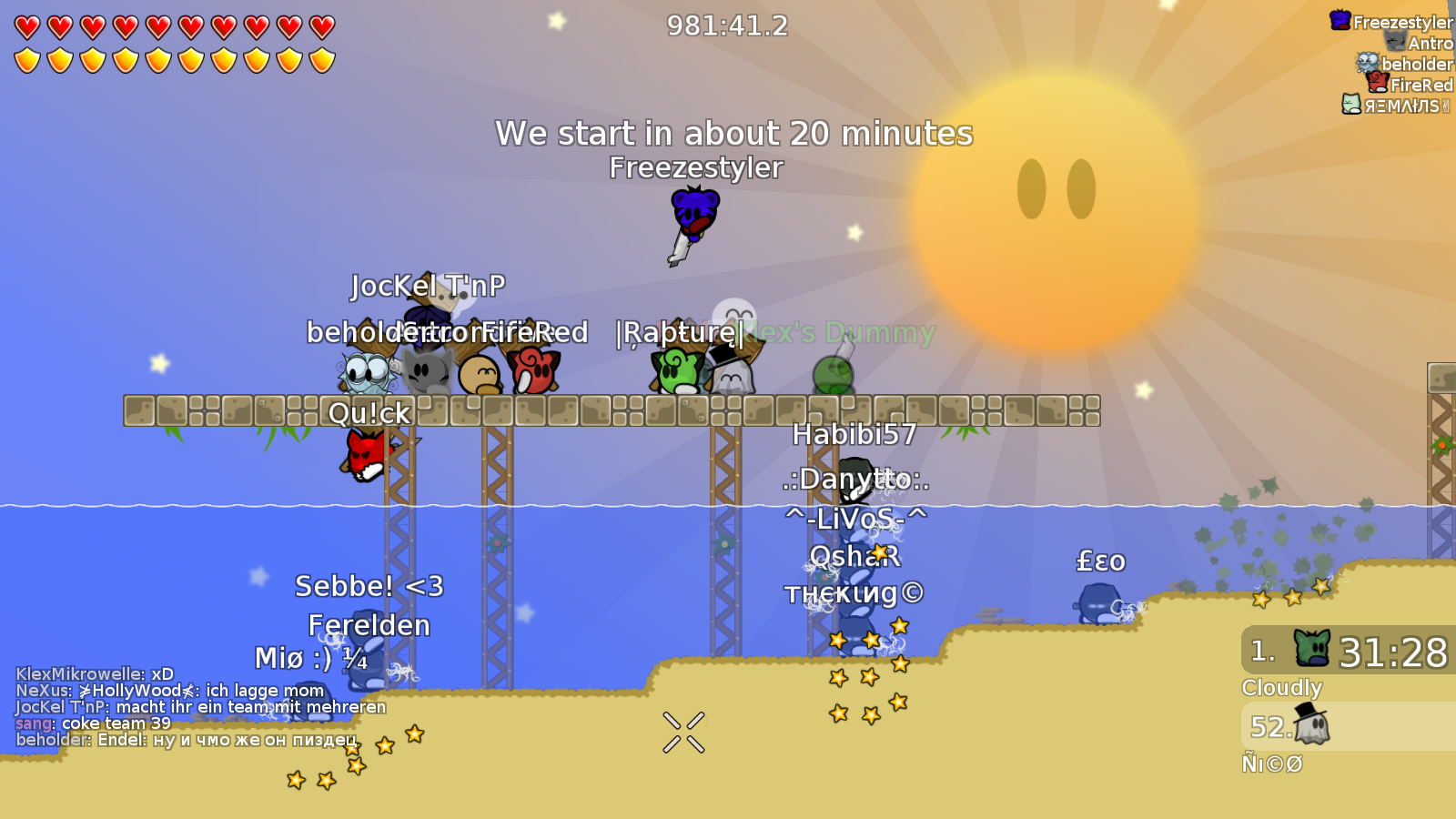screenshot_2015-06-28_19-41-57.png