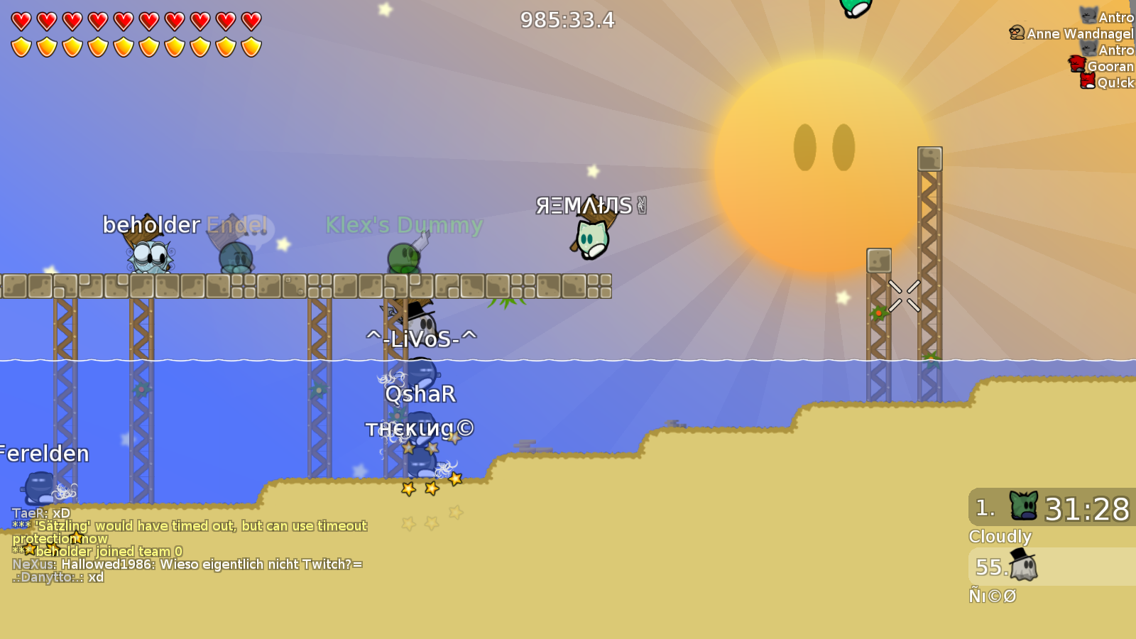 screenshot_2015-06-28_19-45-49.png