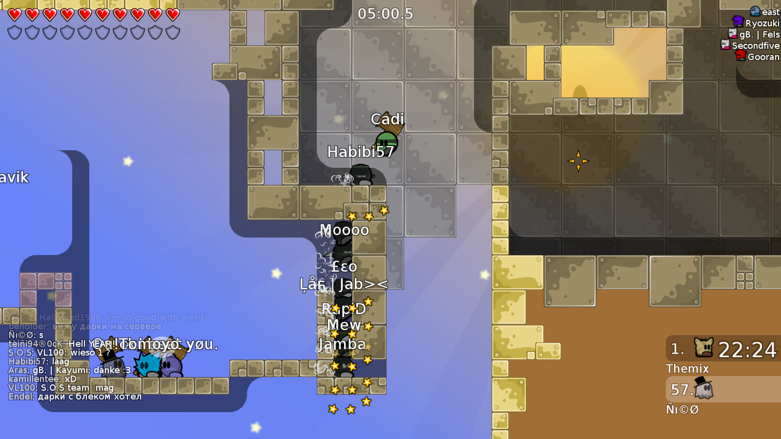 screenshot_2015-06-28_19-58-14.png