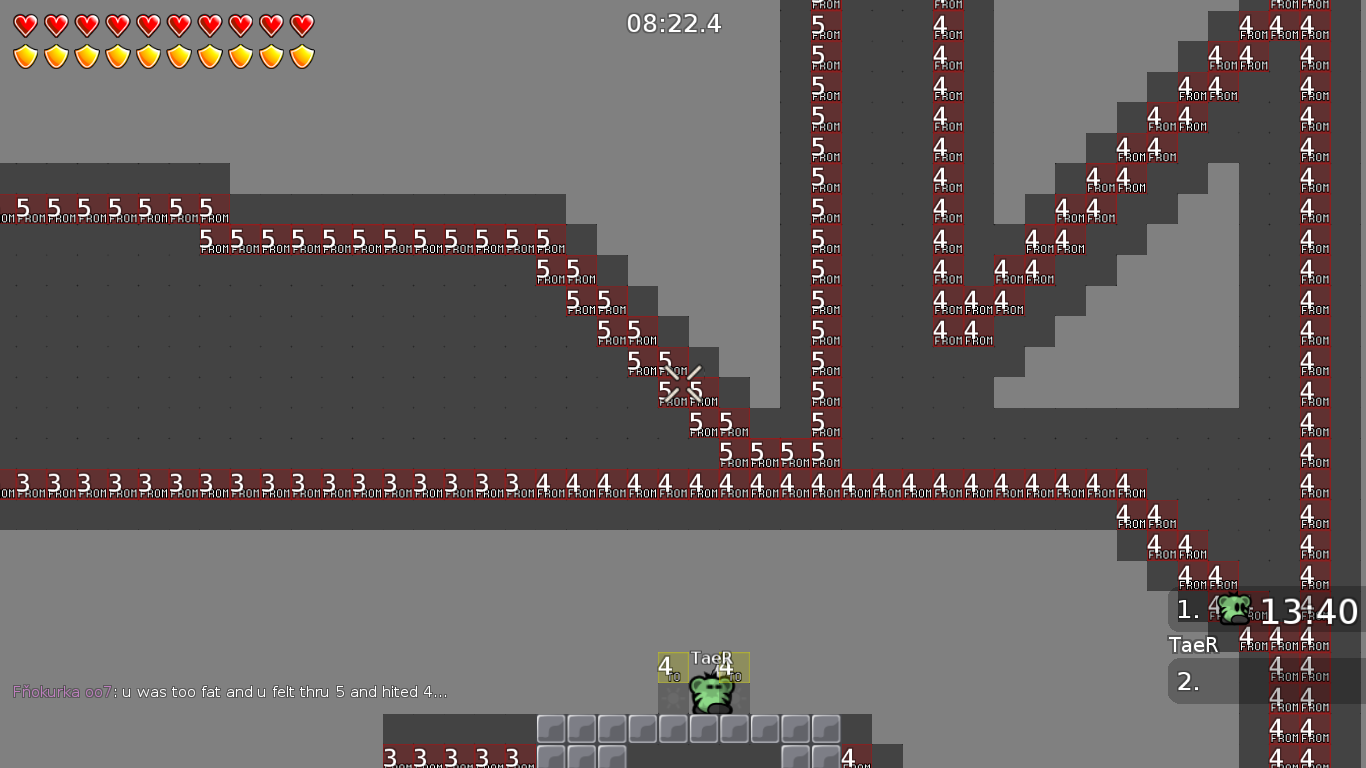 fail.png