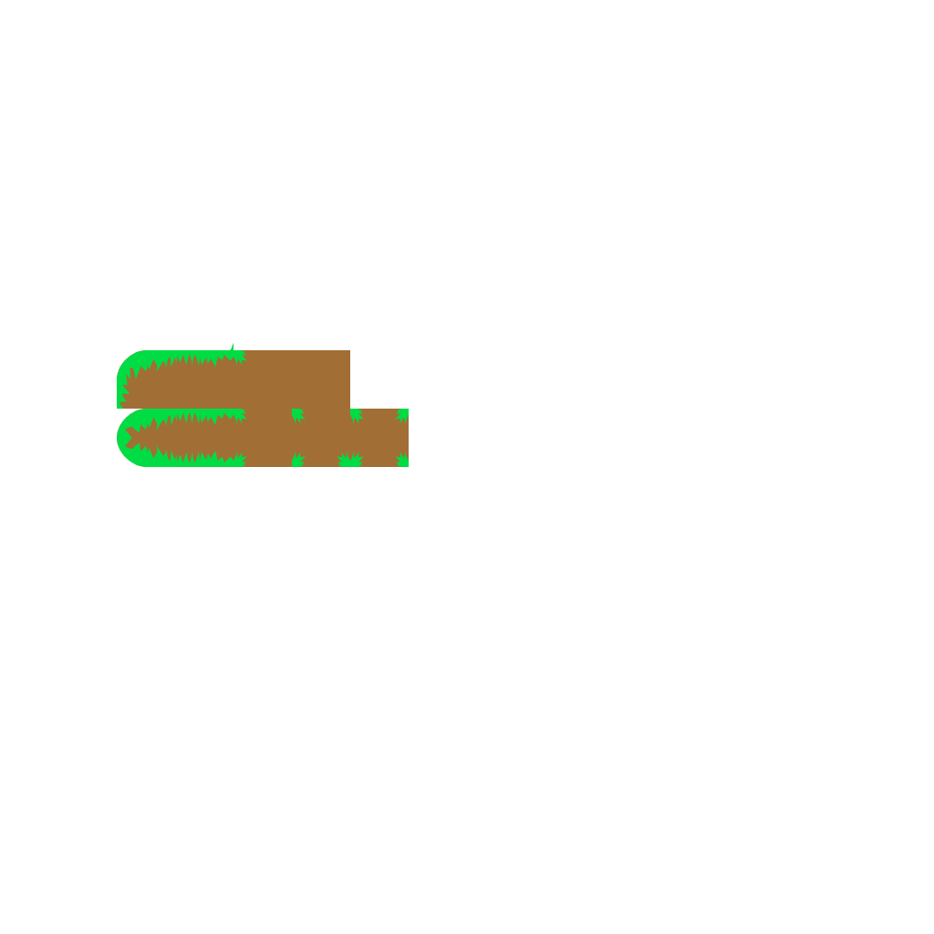 IRGNW-Main.png