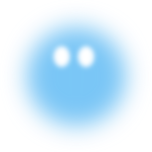 IRGNW-Moon1.png