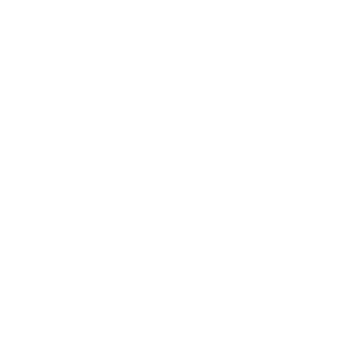 IRGNW-Star1.png