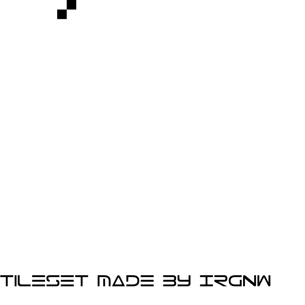 Sgad.png