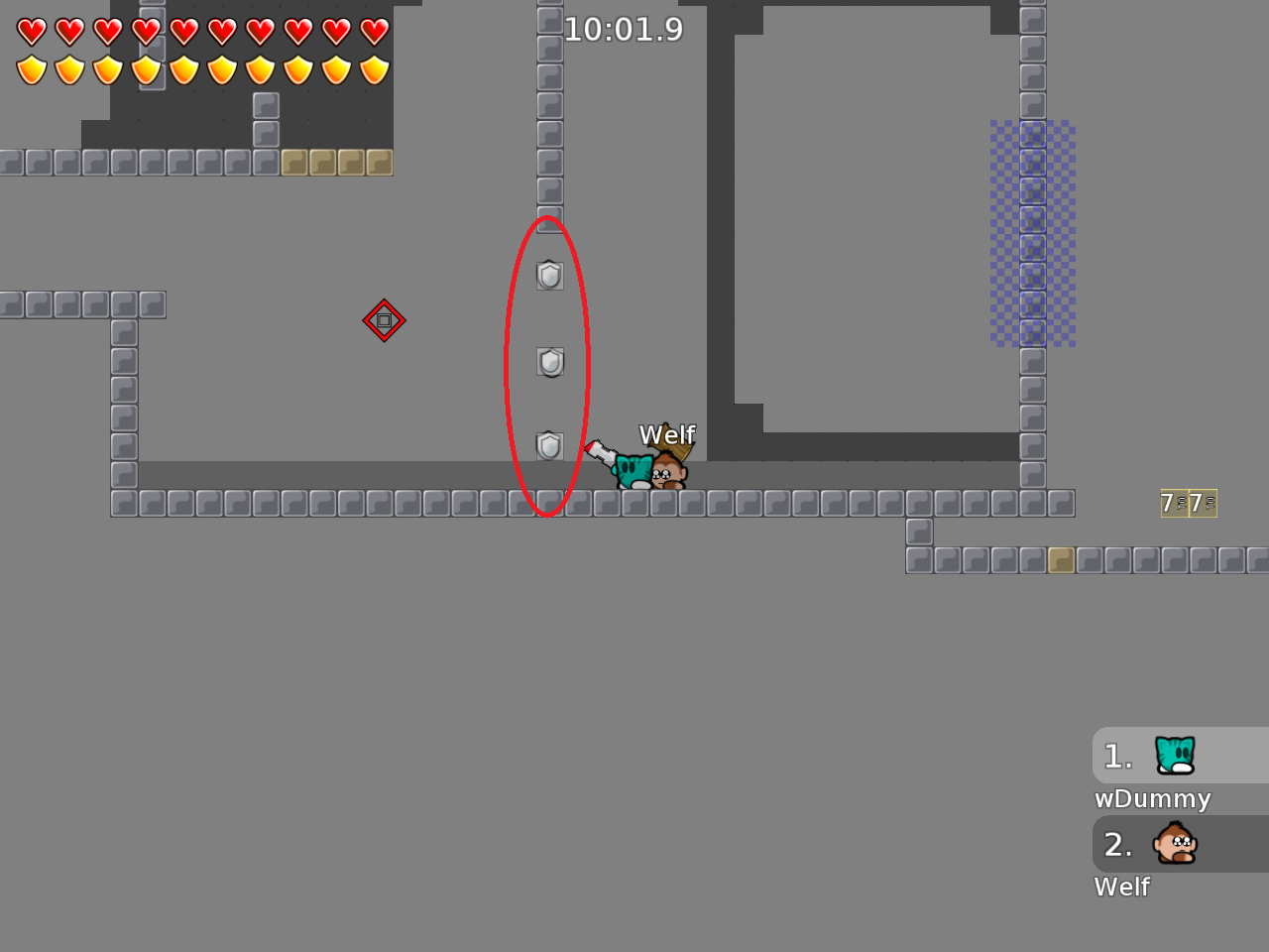 you can cheat grenade here